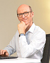 Mathias Ulmer