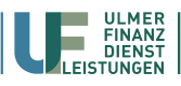 Mathias Ulmer Finanzdienstleistungen - Nufringen